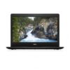 Dell Vostro 14 3405 Ryzen 3 3250U 14" HD Laptop with Windows 10