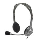 logitec-h110-headphone-500×500