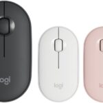 logitech-pebble-m350-wireless-mouse-hero