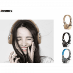 headphone-bluetooth-remax-200hb-8-1000x1000w