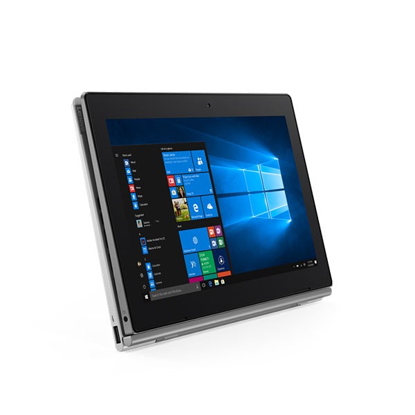 LENOVO-IdeaPad-D330-Intel-Celeron-N4020-Detachable-2-in-1-Laptop-3