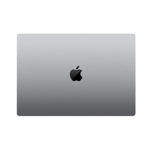 macbook-pro-14-06-500×500