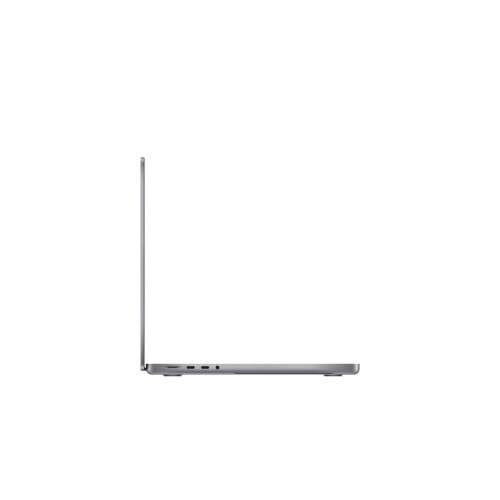 macbook-pro-14-inch-03-500×500