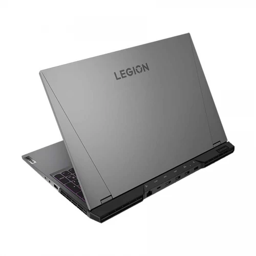 lenovo-legion-5i-pro-16itl-intel-core-i7-11800h-31660976695