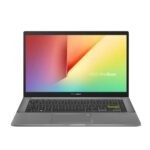 Asus VivoBook S14 S433EA Core i5 11th Gen 14 FHD Laptop