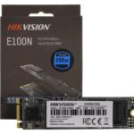 Hikvision-HS-SSD-E100N-46153715675