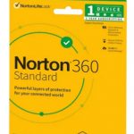 Norton_360_1-device 3y-500×500