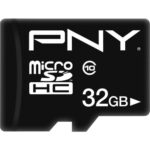 PNY 32 GB-1-500×500