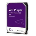 Western-Digital-10TB-Purple