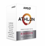 athlon-500×500