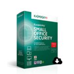 kaspersky-small-office-security-5