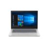 Lenovo IdeaPad IP S130-11IGM Intel CDC N4000 11.6 Inch HD Laptop with Genuine Windows 10