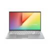 ASUS VivoBook S15 S533EQ-BQ038T 11TH GEN CORE i7 Laptop